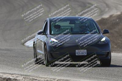 media/Mar-01-2025-Speed Ventures (Sat) [[3556983a2b]]/TC B/Session 2 (Phil Hill)/
